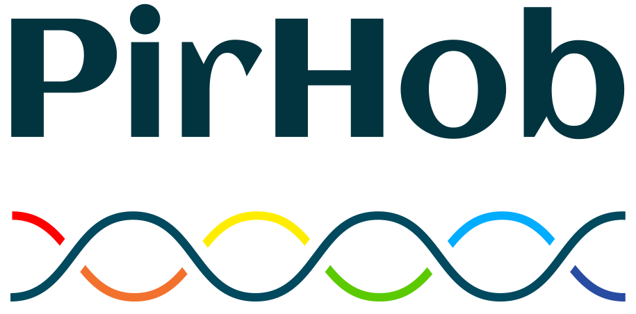 PirHob