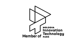 PirHob SRL parte a Moldova IT Park din 2019